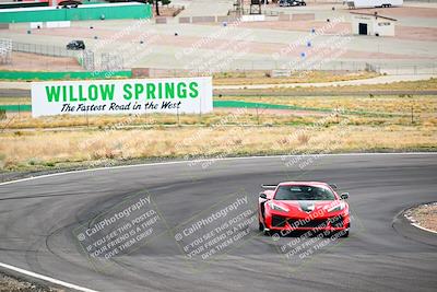 media/Jan-24-2024-Open Track Racing (Wed) [[1021709eba]]/Blue Group/Session 2 (Turn 3)/